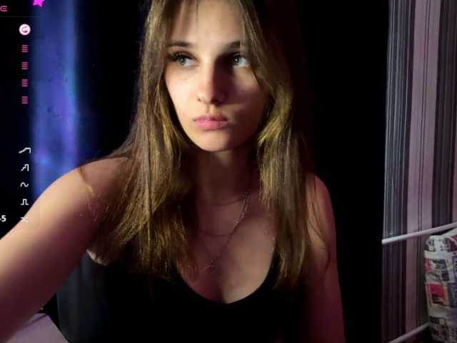CarmonSchlarbaum live webcam show