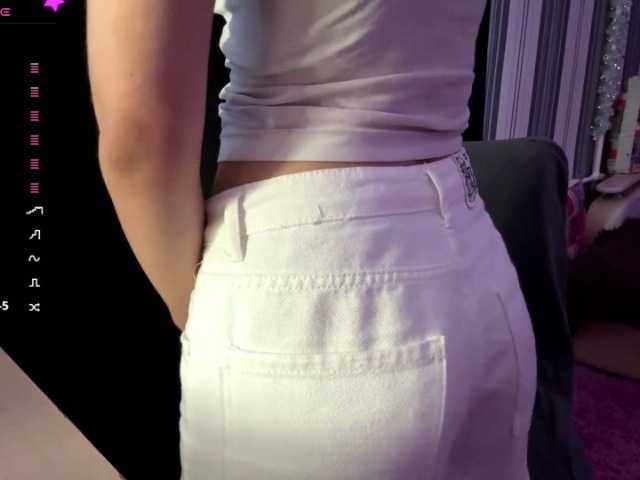 CarmonSchlarbaum live cam on BongaCams