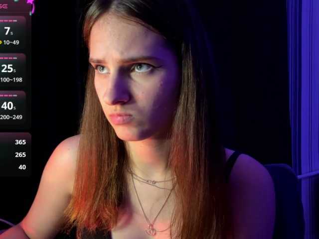 CarmonSchlarbaum live cam on BongaCams