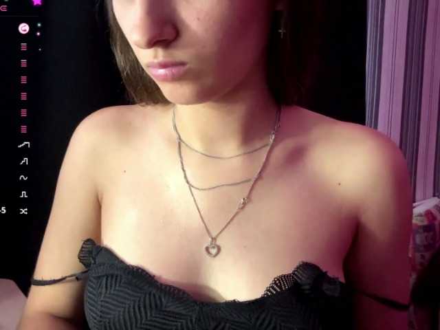 BellaDream