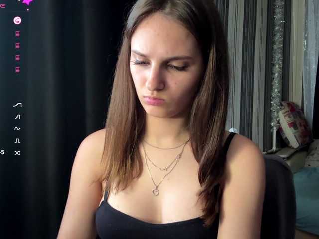 CarmonSchlarbaum live cam on BongaCams