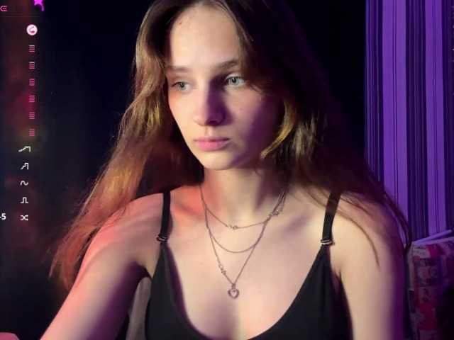 CarmonSchlarbaum live cam on BongaCams