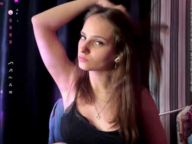 BellaDream