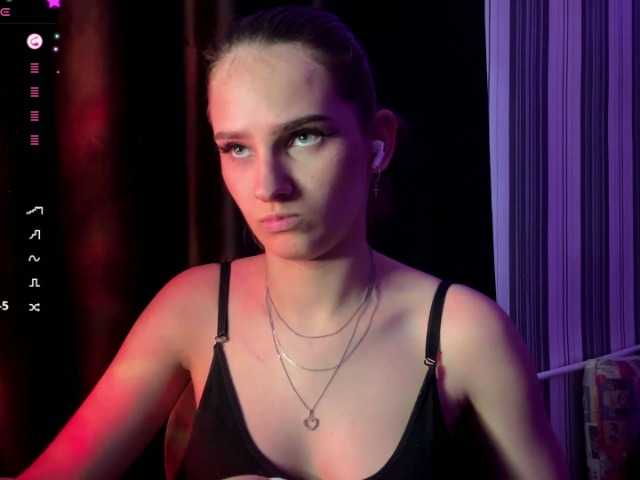 BellaDream
