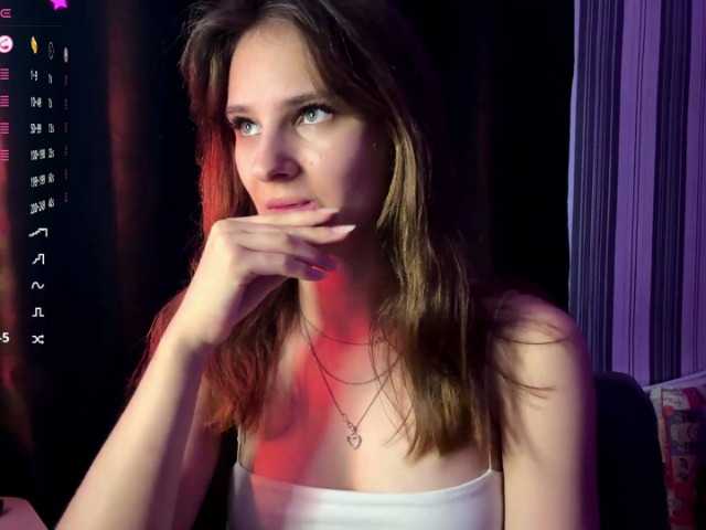 BellaDream