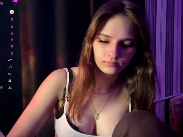 CarmonSchlarbaum live cam on BongaCams