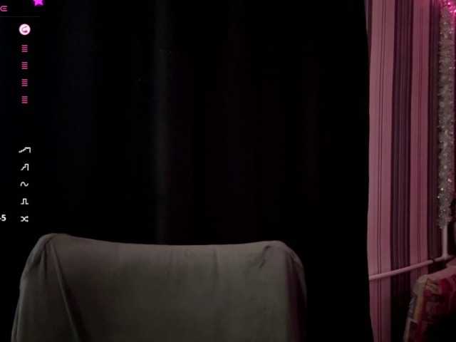CarmonSchlarbaum live cam on BongaCams