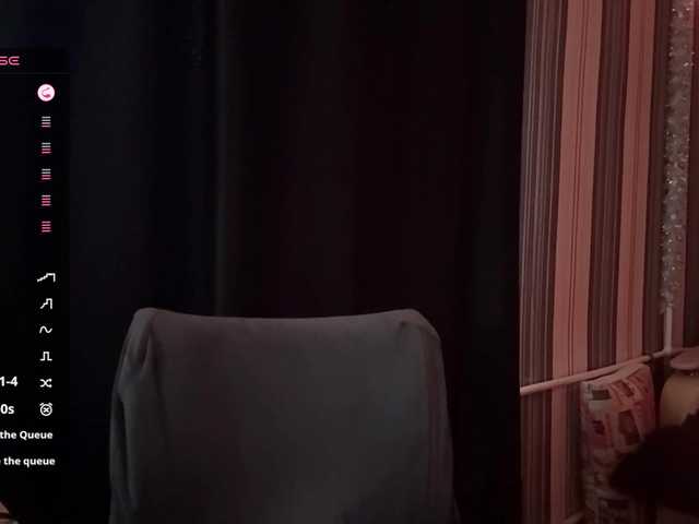 CarmonSchlarbaum live cam on BongaCams