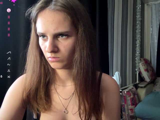 CarmonSchlarbaum live cam on BongaCams