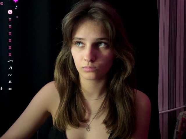 BellaDream