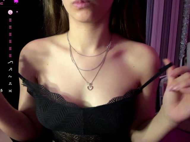 Live трансляция BellaDream - slutnetki.online