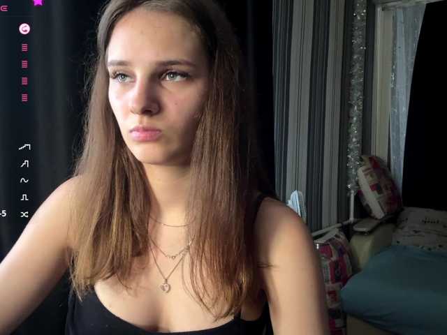 CarmonSchlarbaum live cam on BongaCams