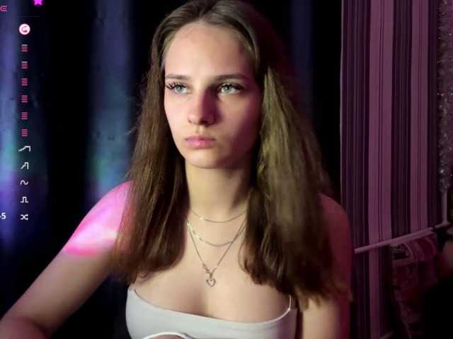 CarmonSchlarbaum live webcam show