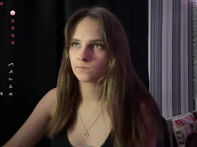 CarmonSchlarbaum live cam on BongaCams