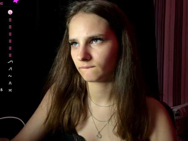CarmonSchlarbaum live webcam show
