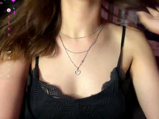 CarmonSchlarbaum live cam on BongaCams
