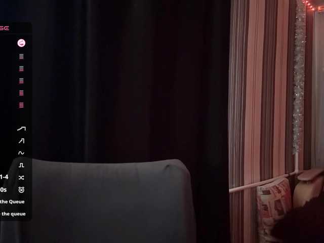 CarmonSchlarbaum live cam on BongaCams