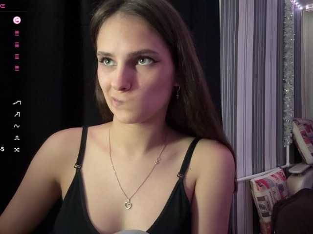 BellaDream