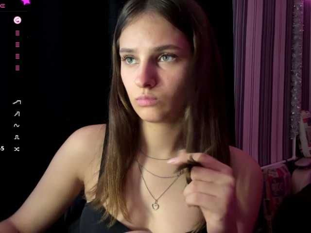 Live трансляция BellaDream - slutnetki.online