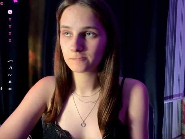 CarmonSchlarbaum live cam on BongaCams