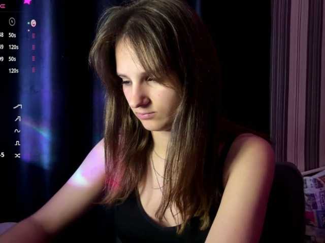 CarmonSchlarbaum live cam on BongaCams