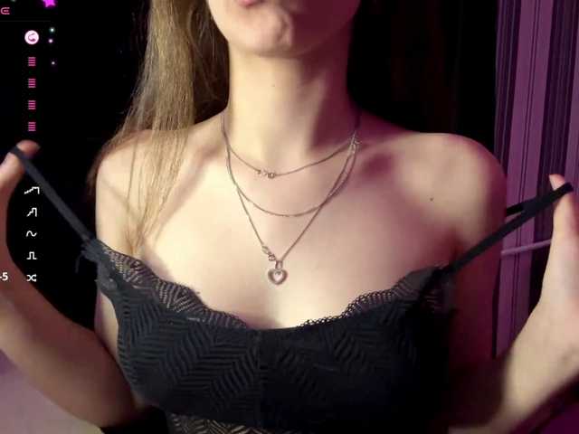 CarmonSchlarbaum live cam on BongaCams