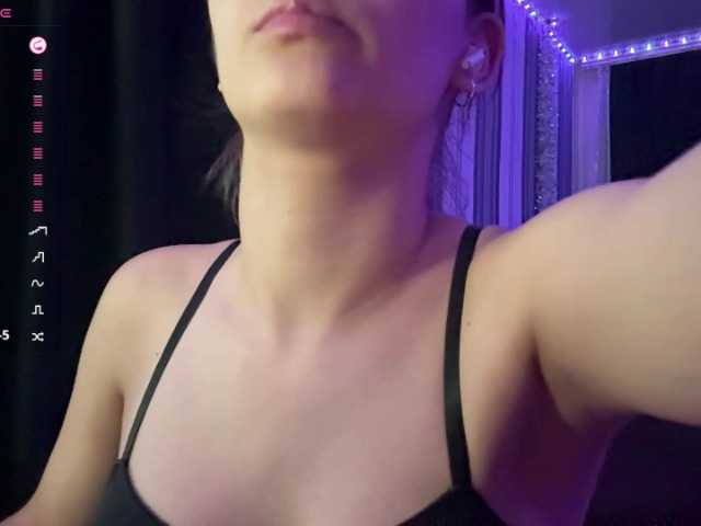 Live трансляция BellaDream - slutnetki.online