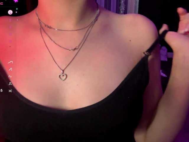 CarmonSchlarbaum live cam on BongaCams