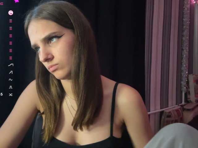 CarmonSchlarbaum live cam on BongaCams
