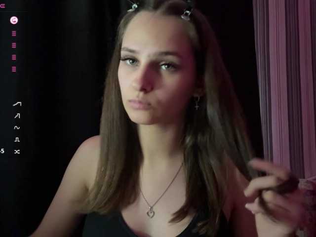 CarmonSchlarbaum live cam on BongaCams