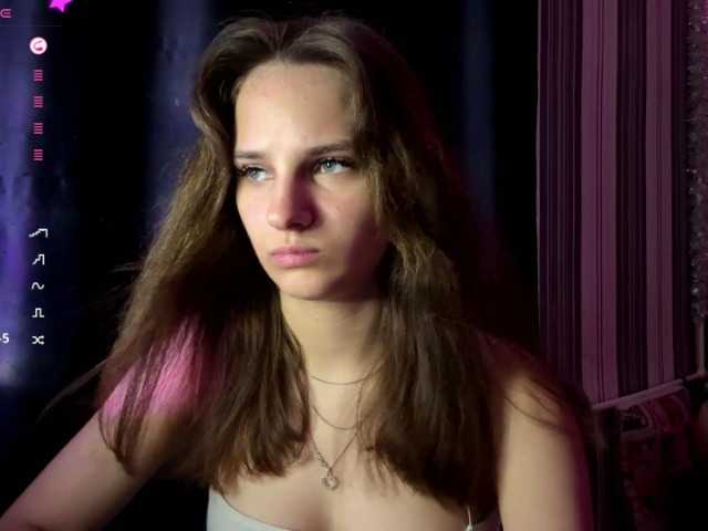 CarmonSchlarbaum live cam on BongaCams