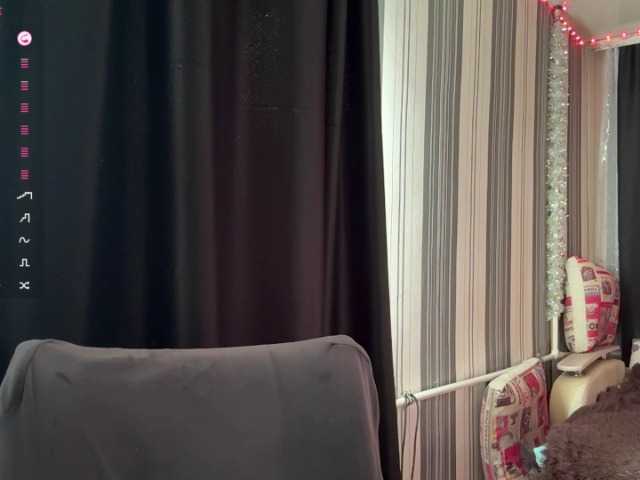 CarmonSchlarbaum live cam on BongaCams