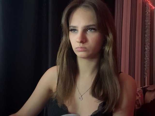 CarmonSchlarbaum live cam on BongaCams