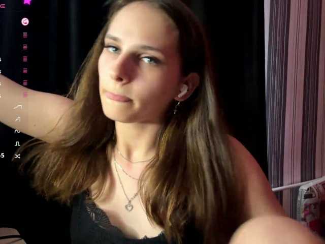 CarmonSchlarbaum live cam on BongaCams