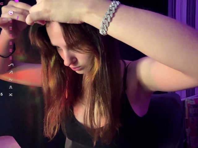 BellaDream