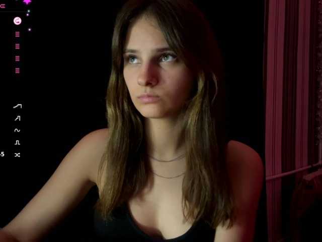 CarmonSchlarbaum live cam on BongaCams