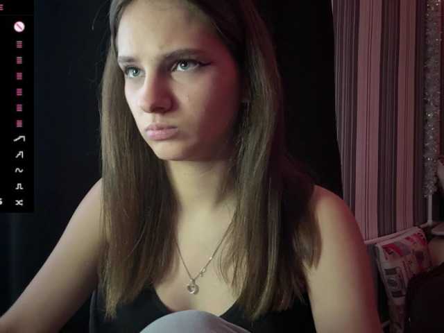 CarmonSchlarbaum live cam on BongaCams