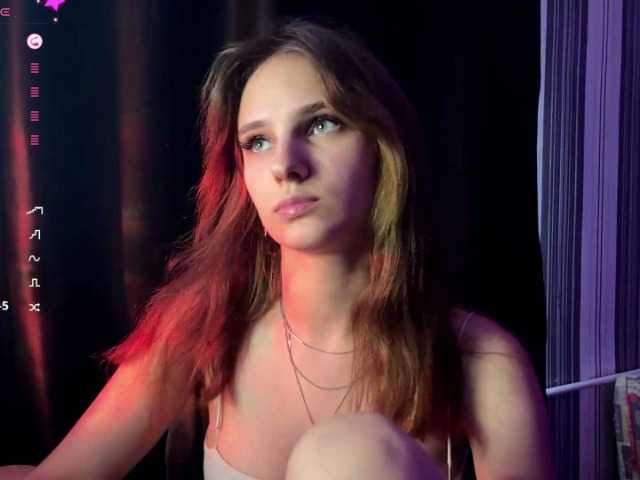 CarmonSchlarbaum live cam on BongaCams