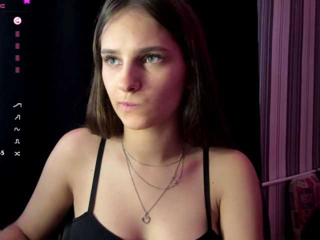 BellaDream