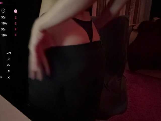 CarmonSchlarbaum live cam on BongaCams