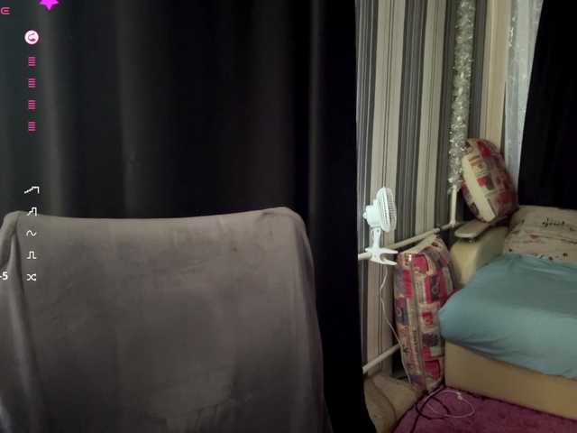 CarmonSchlarbaum live cam on BongaCams