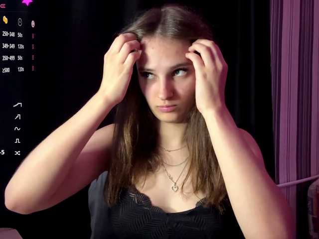 BellaDream
