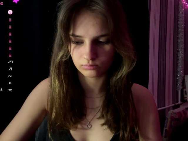 CarmonSchlarbaum live cam on BongaCams