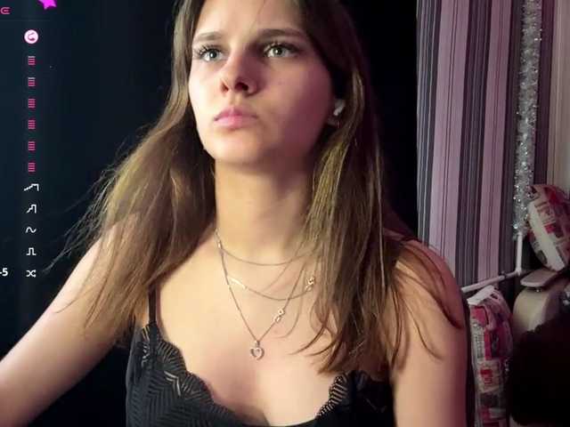 BellaDream