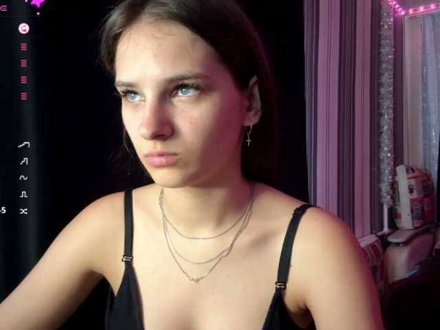 CarmonSchlarbaum live cam on BongaCams