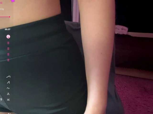 CarmonSchlarbaum live cam on BongaCams