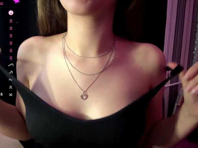 CarmonSchlarbaum live cam on BongaCams