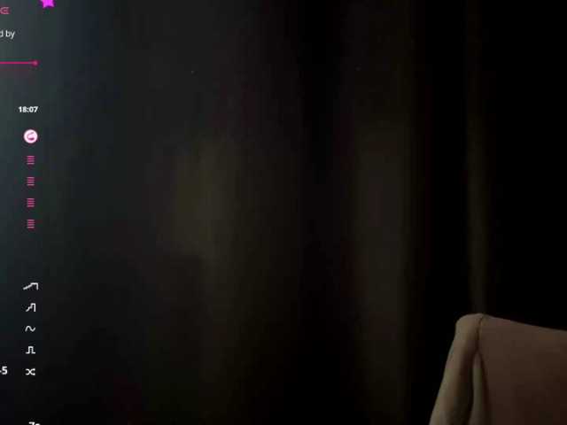 CarmonSchlarbaum live cam on BongaCams