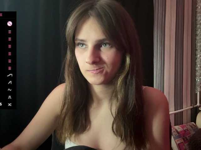 CarmonSchlarbaum live cam on BongaCams
