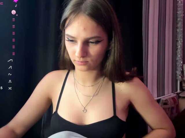 CarmonSchlarbaum live cam on BongaCams